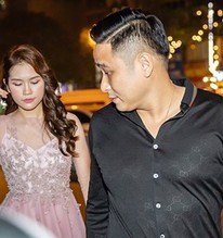 Nam diễn viên nổi tiếng là Phó Giám đốc Trường quay Cổ Loa rao bán đất Thanh Hóa, tìm hàng xóm