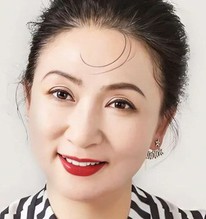 Nghệ sĩ Trần Lệ Vân bị bắt