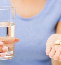Loại thuốc 'phá gan hủy thận' nhanh khủng khiếp, nhiều người Việt vô tư dùng hằng ngày