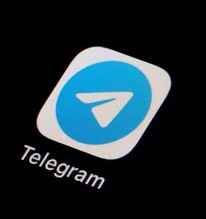 Trước khi Việt Nam đề xuất chặn, rất nhiều quốc gia đã hạn chế Telegram: Trung Quốc làm từ 10 năm trước