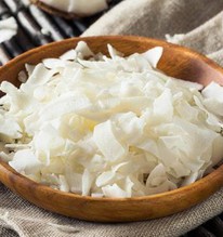 1 trái cây Việt Nam bỗng có giá cao kỷ lục, thương lái săn tìm tận vườn, hóa ra là ‘thuốc vạn năng’