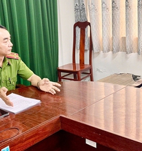 Án mạng đặc biệt nghiêm trọng ở An Giang: Nữ nghi phạm từng làm ở công ty vệ sĩ