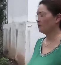Vừa ly hôn thì phát hiện chồng trúng số 86 tỷ, vợ quay lại đòi tiền: Phán quyết của toà khiến tất cả bất ngờ