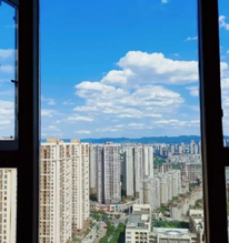 Có một nỗi khổ mang tên mua nhà chung cư tầng cao: Có 4 lợi, 5 hại mà tôi chỉ ước biết sớm hơn