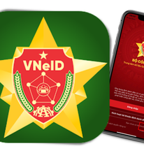 Tính năng mới trên VNeID vừa được Bộ Công an triển khai, người dân cần biết kẻo mất quyền lợi