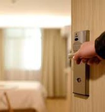 Thứ ai cũng nghĩ sạch nhưng được ví như “ổ chứa” vi khuẩn: Bẩn hơn bồn cầu 40 lần, là nguồn lây Covid-19