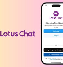 Ứng dụng chat "hàng Việt Nam chất lượng cao" đáng thử hiện nay: Đủ tính năng mà lại có thứ rất khác biệt