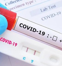NÓNG:  83% mẫu COVID-19 tại TP HCM là biến chủng mới NB.1.8.1