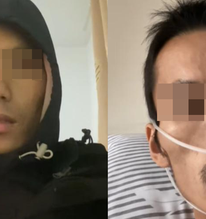 Chàng trai 27 tuổi mắc ung thư trực tràng giai đoạn cuối vì ăn món nhiều người mê này mỗi tối