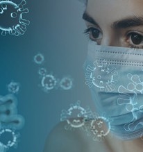Biến thể mới của COVID-19 xuất hiện tại TP HCM: 6 triệu chứng cảnh báo ai cũng nên biết