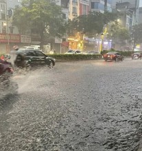 Tin gió mùa Đông Bắc mới nhất: Miền Bắc mát mẻ đến hôm nào?