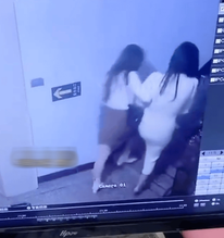 Toàn thân đau nhức bất thường sau đêm say rượu, cô gái vội kiểm tra camera, sợ hãi khi phát hiện sự thật