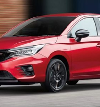 Có 400 - 500 triệu đồng mua sedan nào bền bỉ, tiết kiệm nhất: Vios không phải là cái tên dẫn đầu!