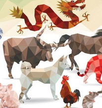 1 tháng nữa có 2 con giáp có quý nhân tương trợ, đã giàu càng giàu hơn, 1 con giáp lại cần thận trọng