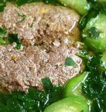 5 thực phẩm tưởng ăn được nhưng thực chất quá "độc hại", nhắc nhở bố mẹ bạn vứt nó đi