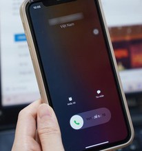 Một công dân Hà Tĩnh trình báo: Tài khoản ngân hàng bị rút mất 76 triệu đồng do thủ đoạn "shipper chuyển khoản nhầm" hoàn toàn mới