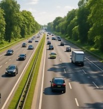 Tập đoàn Sơn Hải trượt gói thầu cao tốc ở Bình Phước: Không phải giá thấp là tốt