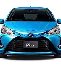 Xe ô tô rẻ nhất của Toyota có bản nâng cấp: 'Ăn xăng như ngửi', giá quy đổi chỉ 260 triệu đồng