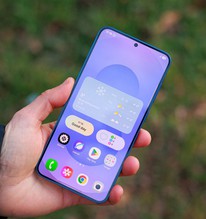 Chuyên gia review: "Tôi sẽ mua điện thoại này của Samsung ngay lập tức"