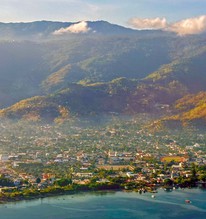 ASEAN sắp có thêm thành viên thứ 11, nền kinh tế ra sao?