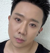 Trấn Thành xin giải cứu