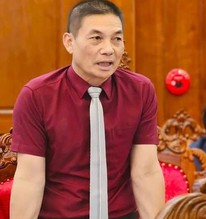 Tập đoàn Sơn Hải ý kiến vì trượt gói thầu ở dự án 17.400 tỷ đồng: Bình Phước xem xét 1 vấn đề quan trọng