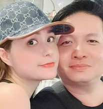 Đoàn Di Băng: “Nôn tui phá sản lắm hay sao mà tìm kiếm nhiều vậy?”