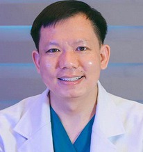 Bác sĩ Thịnh: Xin hãy buông tha cho tôi