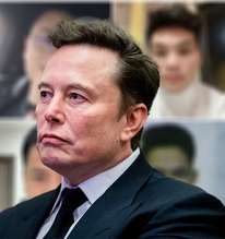 8 người Việt bị công ty của Elon Musk khởi kiện