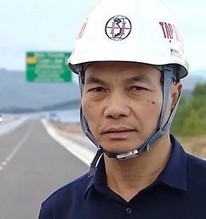 Vụ Tập đoàn Sơn Hải trượt gói thầu trong dự án hơn 17.000 tỷ, Tổ chuyên gia vừa tiết lộ nguyên nhân gì?