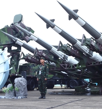 Ngoài mức lương tới 234 triệu đồng/tháng, chức vụ quan trọng ở Bộ Quốc Phòng, Bộ Công an có đãi ngộ gì?