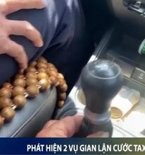 Vừa lên số 1 Việt Nam, Xanh SM lập tức rà soát chống gian lận