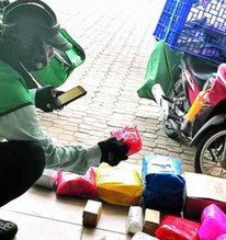 Thông tin đơn hàng bị lộ nghiêm trọng, công an ra 6 cảnh báo nóng với người mua hàng online