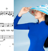 Ca khúc gần 2 tuổi đời mới gây bão: Hàng triệu người Việt Nam đã nghe và thấy phải sống trách nhiệm hơn