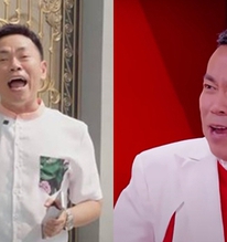 Nam nghệ sĩ ở Mỹ có nhà mặt tiền quận 1 TP.HCM: "Nhà tôi, mọi người chạy qua cũng phải nể"