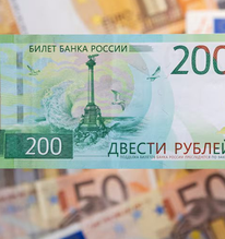 Nâng cấp độ trả đũa Moscow, châu Âu lên kế hoạch chưa từng có với tài sản Nga bị đóng băng