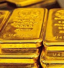 Giá vàng nhẫn đột ngột giảm, chuyên gia dự báo tuần tới đầy biến động, nhà đầu tư nghỉ lễ không yên