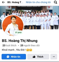 Bệnh viện ở TP.HCM cảnh báo khẩn cấp về "bác sĩ Hoàng Thị Nhung"