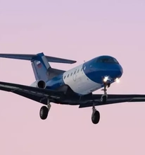 Làm cách nào Nga có được động cơ từ RQ-170 Sentinel để lắp cho Yak-40?