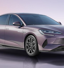 Cạnh tranh tàn khốc: BYD đột ngột hạ giá 34% tại quê nhà, các mẫu xe ở Việt Nam thì sao?