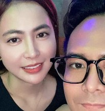 Bé An 'Đất phương Nam' cưới lần hai