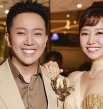 Người đàn ông "thơm nhất Việt Nam" cưới vợ Hàn xinh như mộng, sống trong căn hộ 20 tỷ sang hơn resort 5 sao