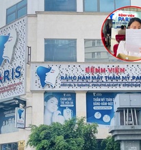 Người phụ nữ 32 tuổi tử vong sau khi phẫu thuật nâng ngực, hút mỡ: Chồng nạn nhân tiết lộ người giới thiệu