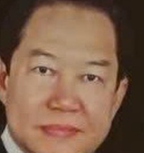 Bác sĩ Trần Thành Trai qua đời