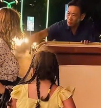 Nha Trang gấp rút xác minh clip lan truyền trên mạng, làm xấu hình ảnh du lịch