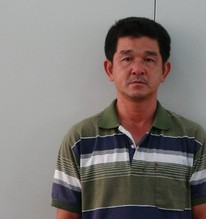 Vụ nữ chủ quán cà phê tử vong trong tình trạng không mặc quần áo: Bắt đối tượng Nguyễn Hoàng Triều