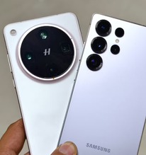 Nhà báo công nghệ: "Tôi đã chốt mẫu điện thoại Android này vì thấy nó tốt hơn S25 Ultra"