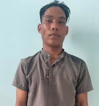 Hé lộ nguyên nhân nữ giáo viên bị chồng cũ sát hại ngay trên đường đưa con đi học