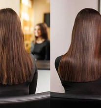 Loại nước chống rụng tóc, dưỡng tóc chắc khỏe cực tốt được bác sĩ Mỹ khen ngợi: Người Việt dùng từ xa xưa