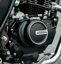 Đại lý Việt nhận cọc mẫu xe máy Honda mới cực đẹp: Ăn xăng 1,93 lít/100 km, hiệu năng ấn tượng vượt xa đối thủ